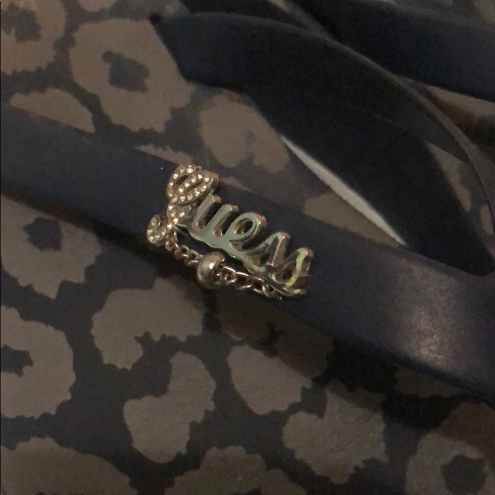 Sandals - Picture 2 of 3